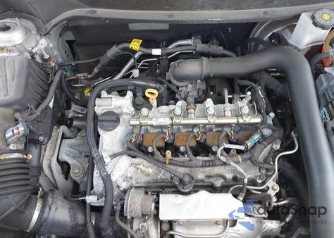 2020 GMC Terrain Awd Slt из США, поврежденный, VIN 3GKALVEV0LL220134